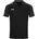 Performance Poloshirt 6322