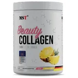 MST Beauty Collagen Verisol Pulver 450 g