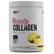 MST Beauty Collagen Verisol Pulver 450 g