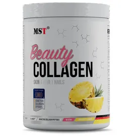 MST Beauty Collagen Verisol Pulver 450 g