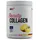 MST Beauty Collagen Verisol Pulver 450 g