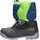 MEINDL Snowy 3000 Winterstiefel, 31