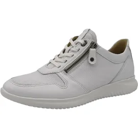 HARTJES Breeze weiss-weiss für Damen, weiß, Größe 36 1⁄2 EU / 3,5 UK
