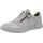 HARTJES Breeze weiss-weiss für Damen, weiß, Größe 36 1⁄2 EU / 3,5 UK