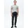 Superdry Essential Logo Embroidered Grau S