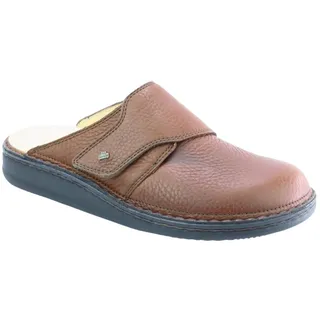 Herren Clogs