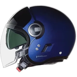 Verniciatura Speciale 343 L,