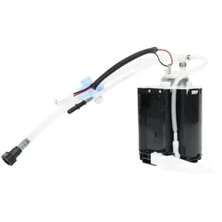 Kraftstoff-Fördereinheit CONTINENTAL/VDO 2803580156302 für Land Rover
