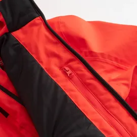 Iguana Iguana, PROSLOPE JACKET XL