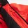 Iguana Iguana, PROSLOPE JACKET XL