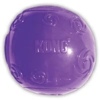 Kong Squeezz Ball M