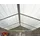 CANOPIA Skylight 6x5 1,86 x 1,54 m beige/braun