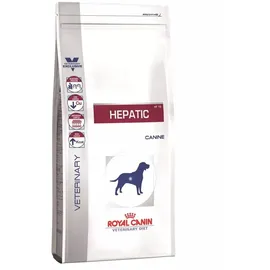 Royal Canin Hepatic 1,5 kg