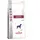 Royal Canin Hepatic 1,5 kg