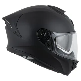 Scorpion EXO-530i Air schwarz L