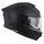 Scorpion EXO-530i Air schwarz L