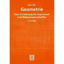 Geometrie