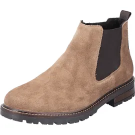 Rieker 32051-64 Herren Beige 42