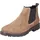 Rieker 32051-64 Herren Beige 42