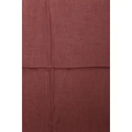 COLLEZIONE ALESSANDRO Schal Danai " in rose | Gr.: onesize