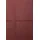 COLLEZIONE ALESSANDRO Schal Danai " in rose | Gr.: onesize
