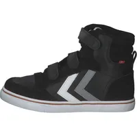 Hummel Stadil Pro Kinder Schwarz 28