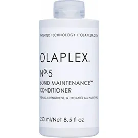 Olaplex No. 5 Bond Maintenance Conditioner 250 ml