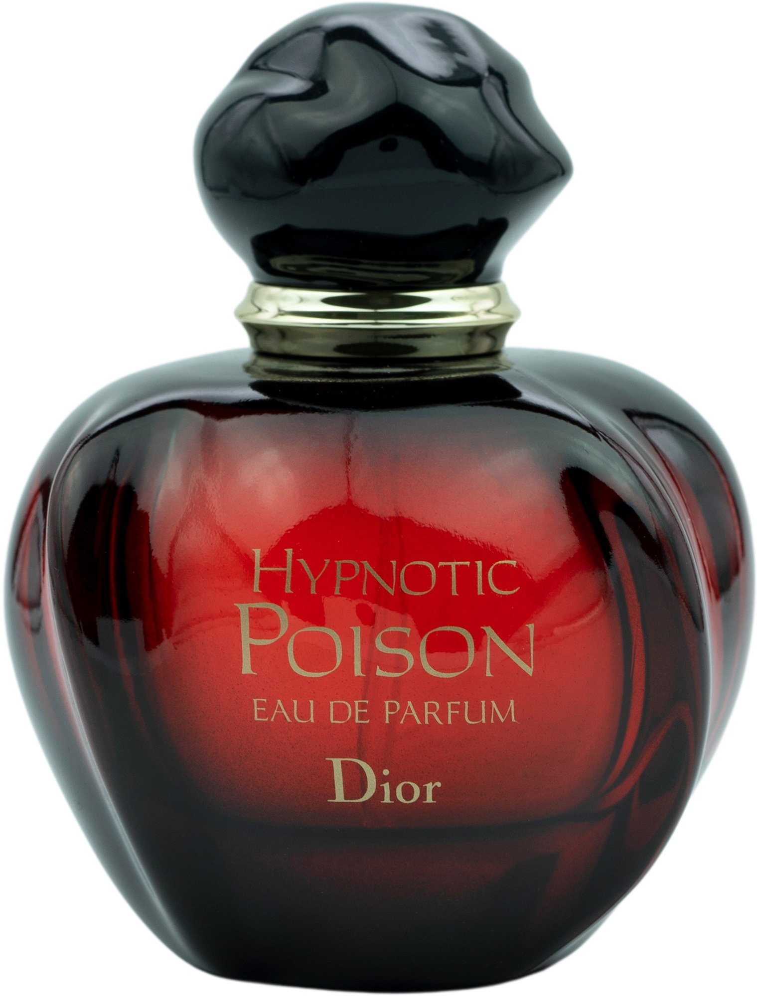 Dior Hypnotic Poison Eau de Parfum ab 80,40 €