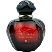 Dior Hypnotic Poison Eau de Parfum 50 ml