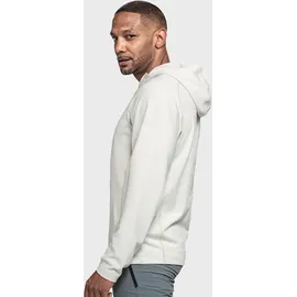 Schöffel Fleece Hoody Style Kravica MNS Beige 56