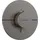 Hansgrohe ShowerSelect Comfort S Duschthermostat Unterputz für 1 Verbraucher Chrom 15559340