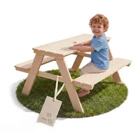 roba 456001NU Spielzeug-Set