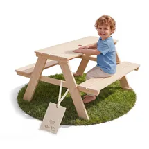 roba 456001NU Spielzeug-Set