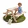 roba 456001NU Spielzeug-Set