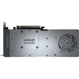 Gigabyte Radeon PRO R9700 AI TOP 32 GB GDDR6