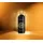 Montale Pure Love Eau de Parfum 100 ml