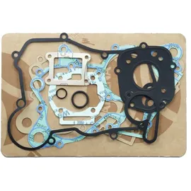 Athena Dichtungsvollsatz, Motor Athena P400105850001