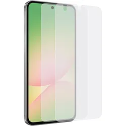 Samsung Screen Protector für Galaxy A56, Transparency
