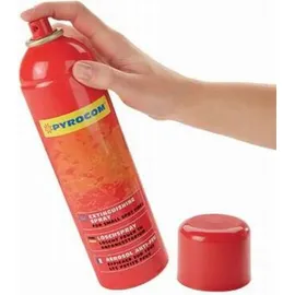 IWH Feuerlöschspray STOP FIRE 500 g