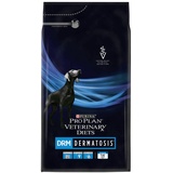 Purina Veterinary DIETS Canine DRM Dermatosis 3%)