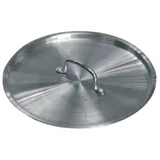 Vogue Kochtopfdeckel 44cm