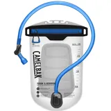 CamelBak Fusion Reservoir 2 l