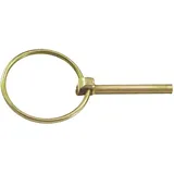 Connex Klappsplinte 4,5 X 34 Mm Splinte