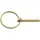 Connex Klappsplinte 4,5 X 34 Mm Splinte
