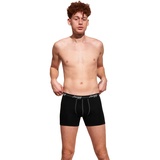 SLOGGI Herren Boxershorts 2er Pack Start Short C2P box