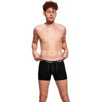 SLOGGI Herren Boxershorts 2er Pack Start Short C2P box