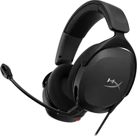 HyperX Cloud Stinger 2 Core PC schwarz