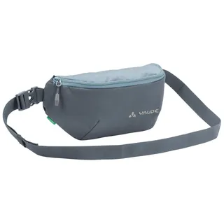 Vaude WegaMove Heron