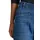 Marc O'Polo Boyfriend-Jeans "aus softem Cashmere Touch Denim", Damen, Gr. 27, Länge 32, blau (dunkelblau), Obermaterial: 92% Baumwolle, 6% Elastomultiester, 2% Elasthan, unifarben, loose fit knöchellang, Jeans