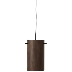 Frandsen - FM 1954 Pendelleuchte Ø16 Walnut